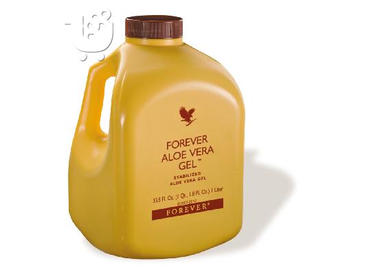 PoulaTo: Aloe vera ,χυμος αλοης για την υγεια σας .